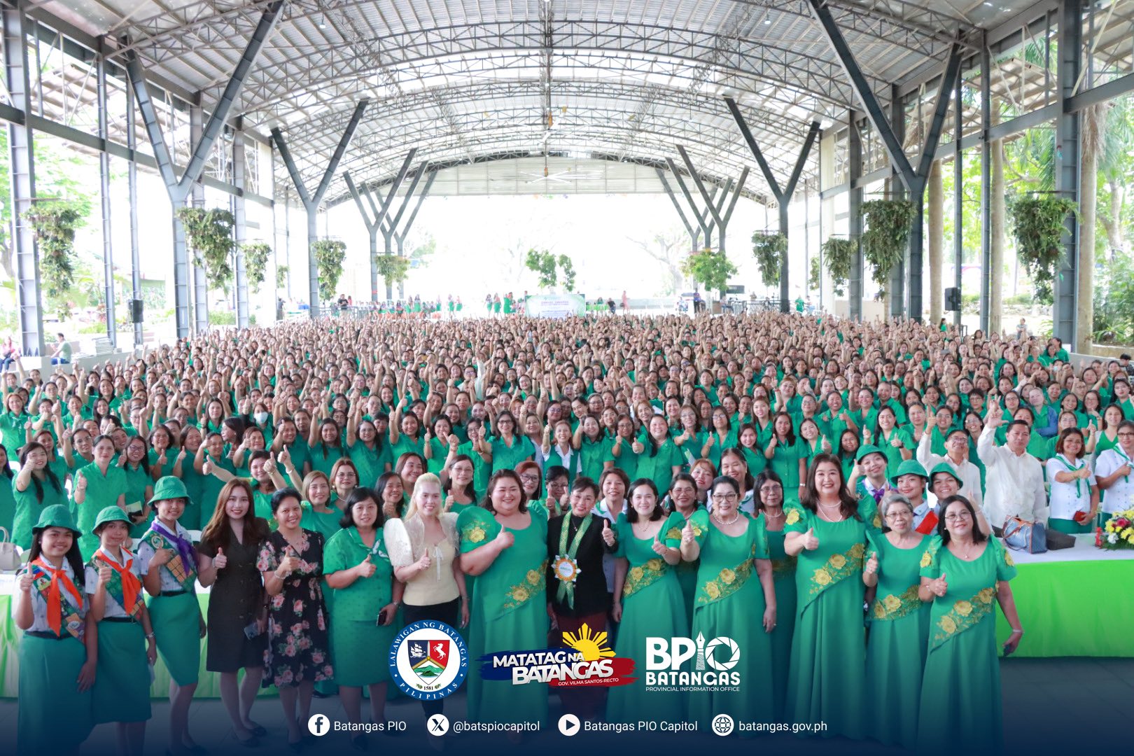 AlaEh GSP Batangas Province... - AlaEh GSP Batangas Province
