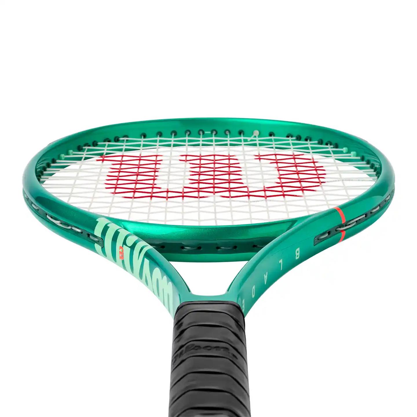 Wilson Blade V8 98 295g グリップ2 Wilson Blade V8 98 295g グリップ2 Wilson新BLADE V8／ウイルソン