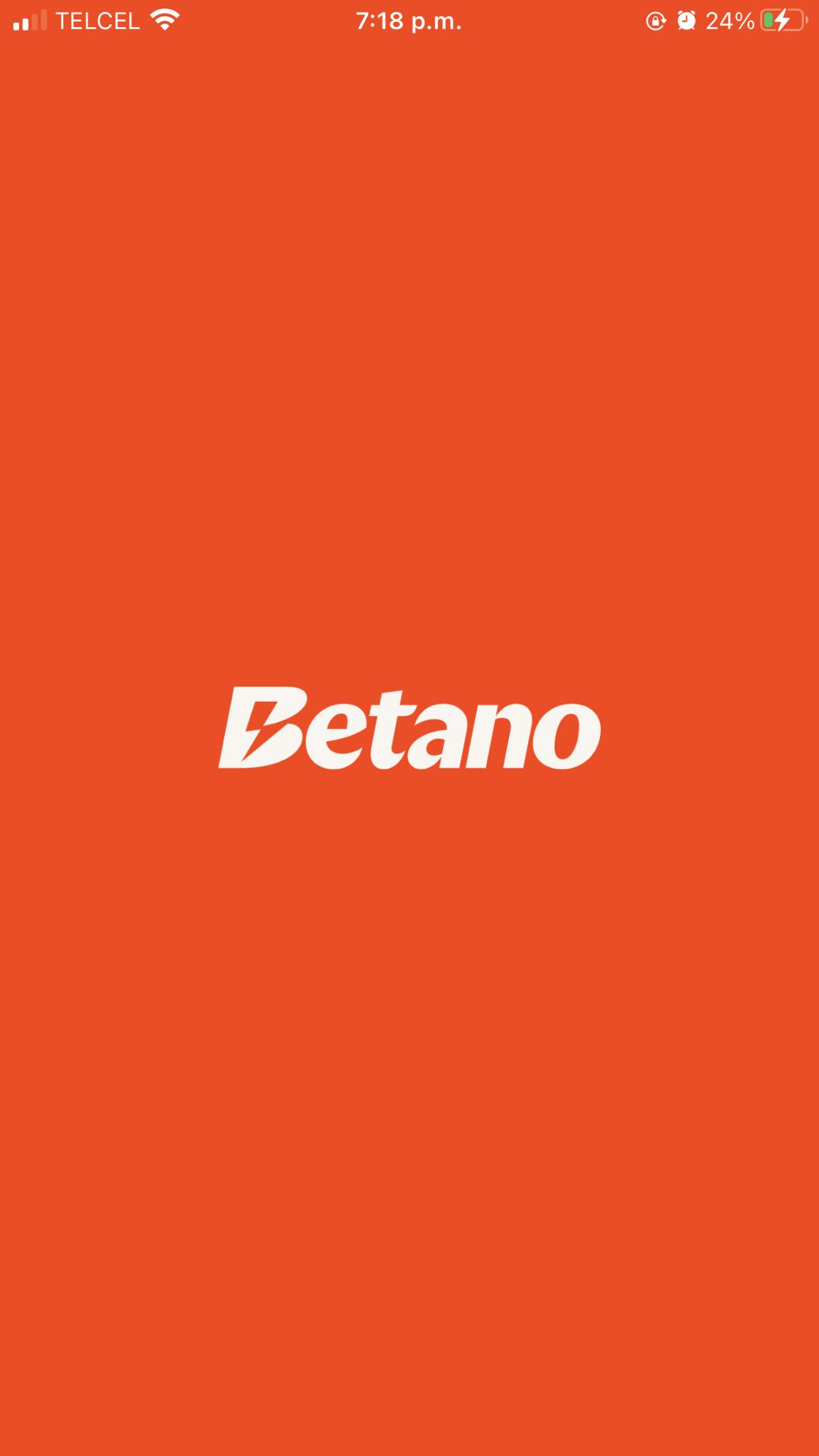 Betano MX: Review para jugadores en México