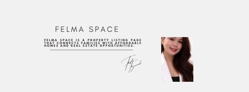 Felma Space | Angeles City
