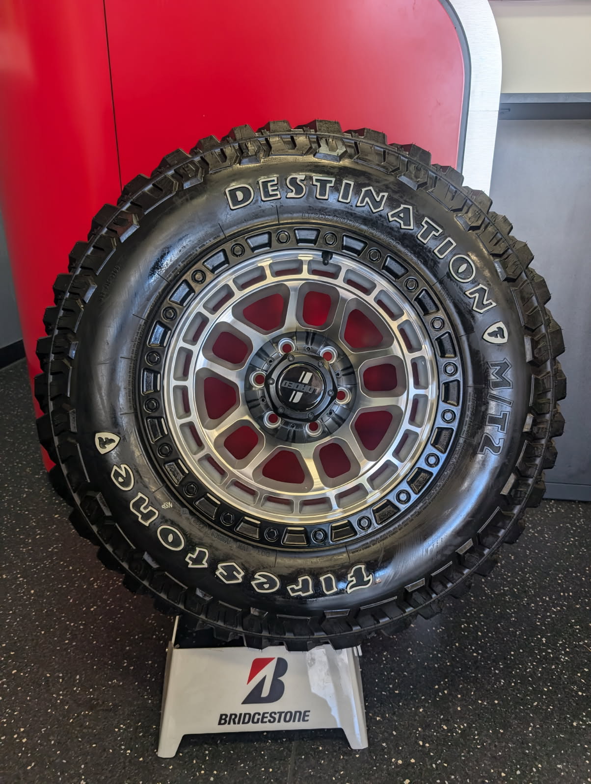Bridgestone Select Plainland | Plainland QLD