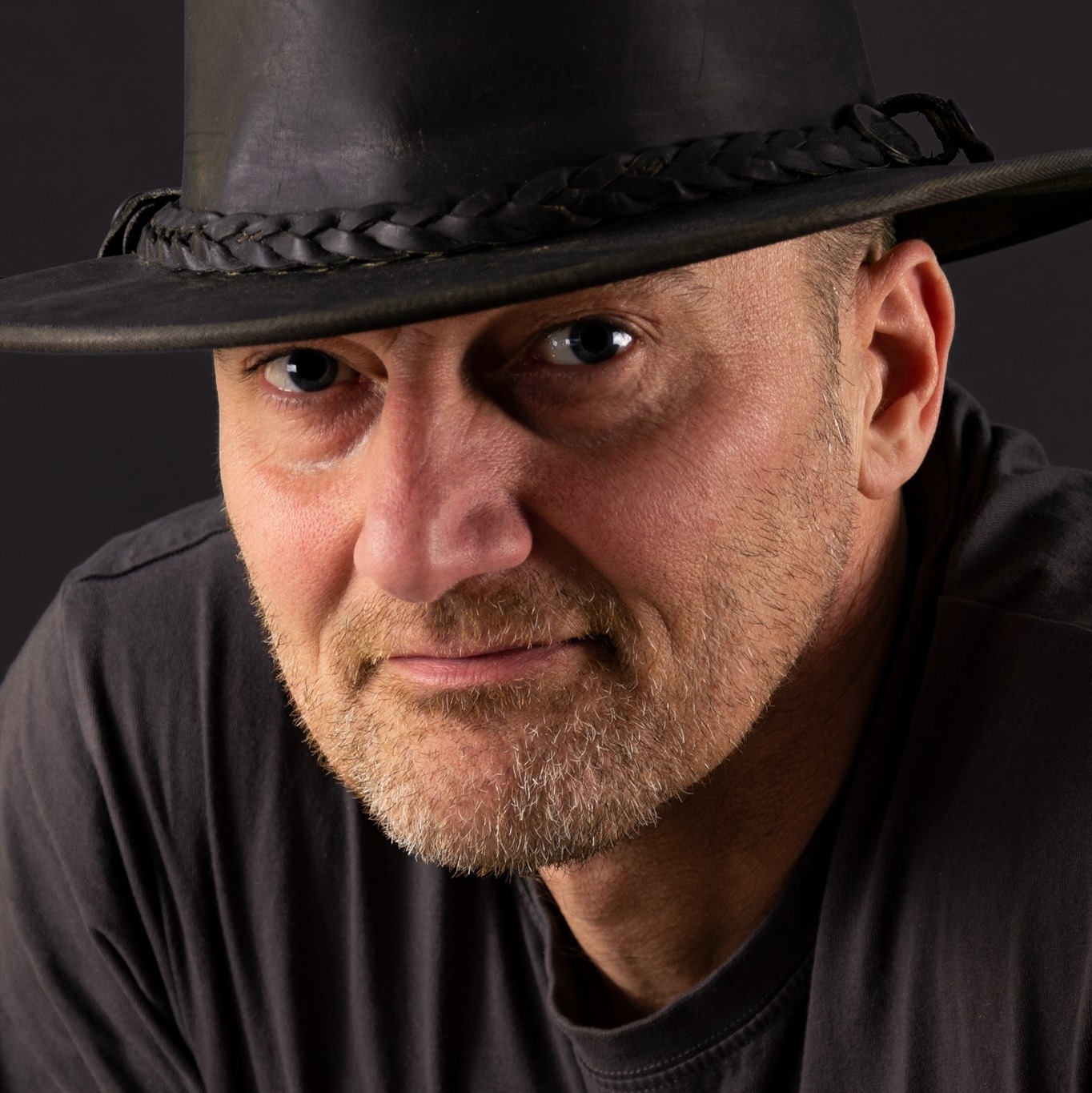 Anthony Defoy 