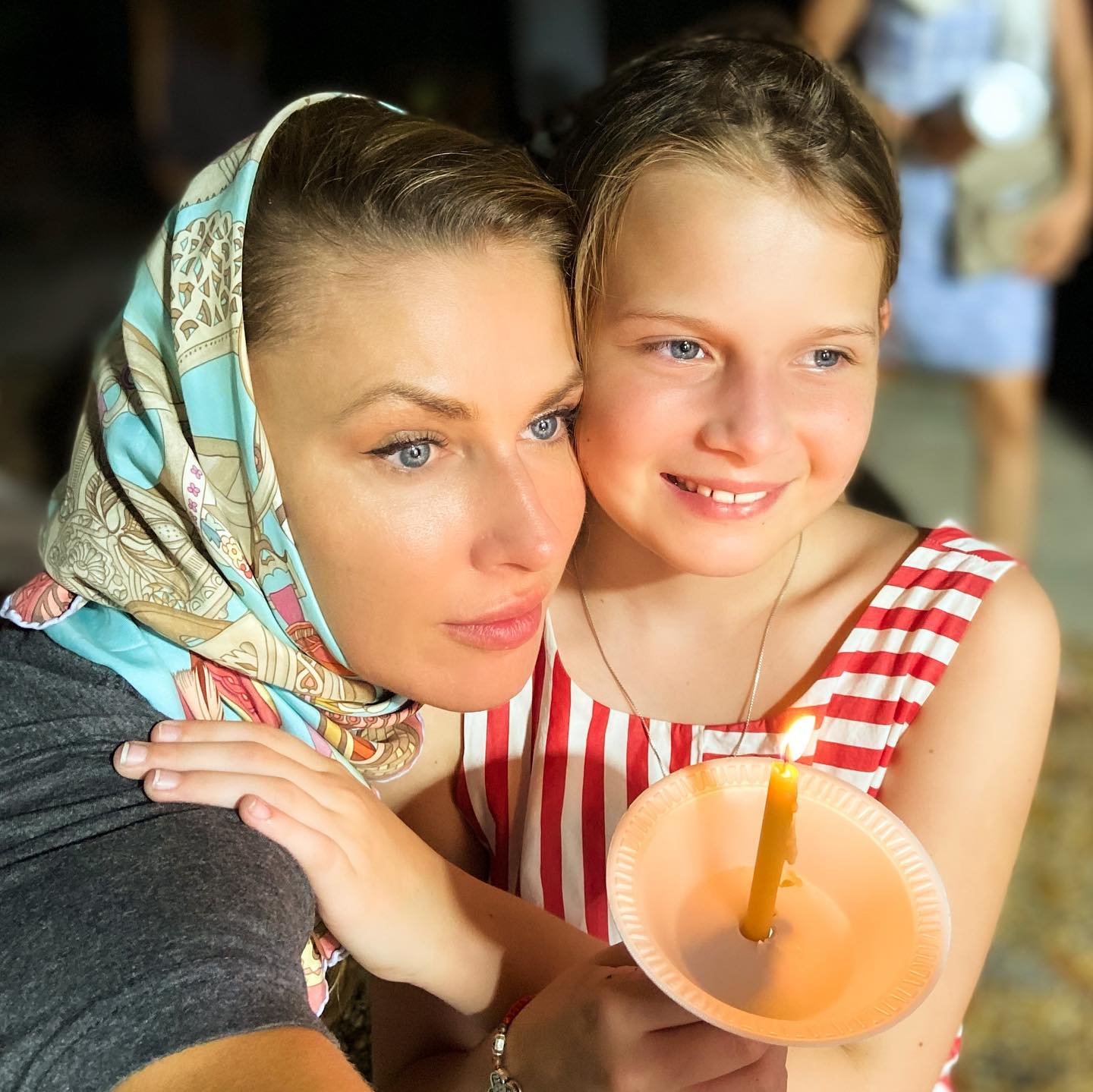 Oxana.fit Oxana.fit added a new photo — in Miami, FL.