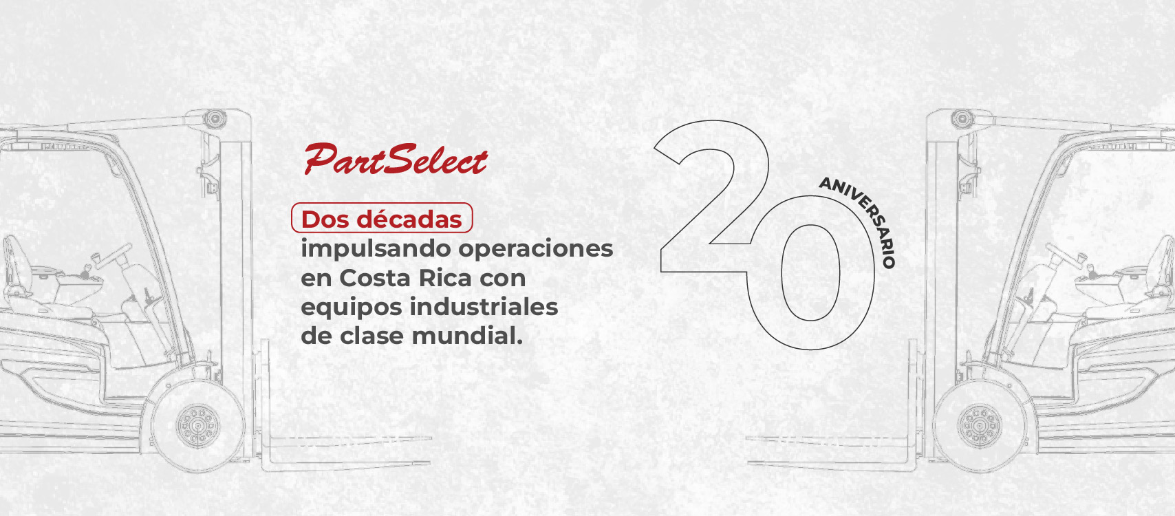 PartSelect Costa Rica | Heredia