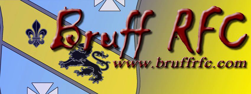 Bruff Rugby Football Club | Limerick
