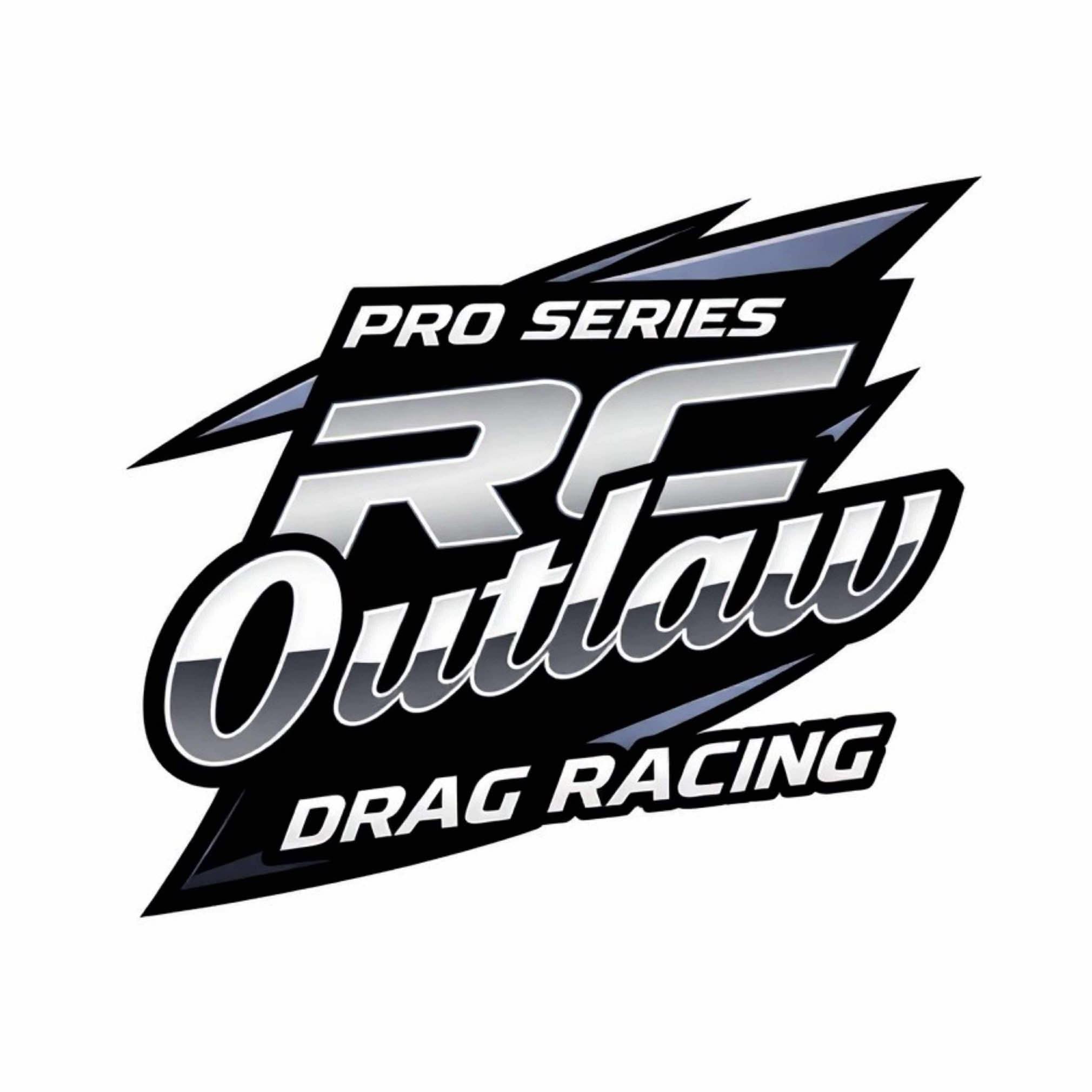 Pro Series RC Outlaw Drag Racing NPRC