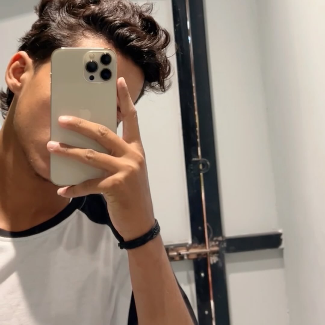 Hamza Rajpoot
