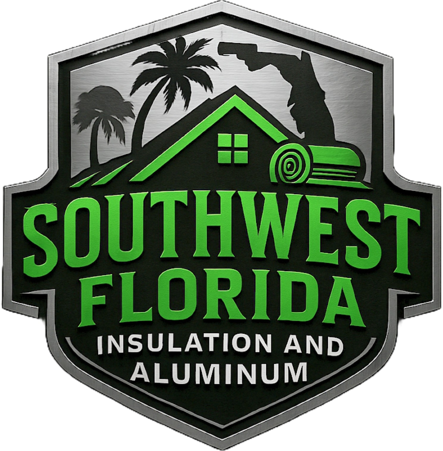 SWFL Insulation & Aluminum LLC | Alva FL