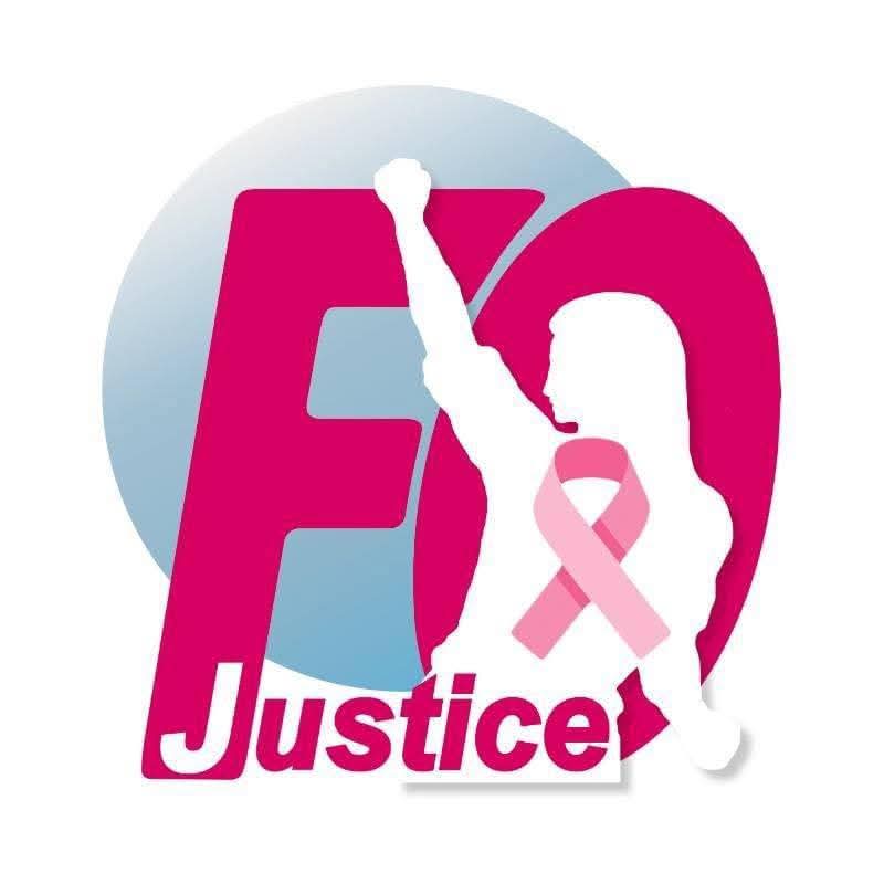 ️ Prison du Havre : Drame Évité au... - Syndicat FO Justice | Facebook