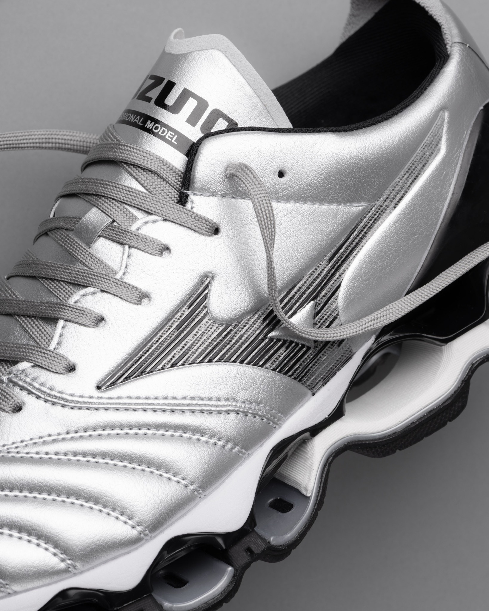 Mizuno Wave Prophecy Morelia Neo out now at Titolo⁠ ⁠ style code 