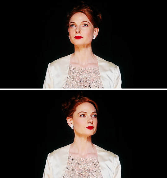rebecca-ferguson-the-greatest-showman