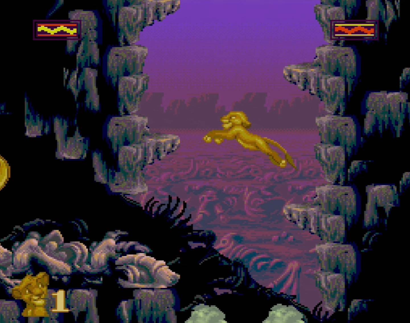 คุยเ... - คุยเรื่องเกมเก่า เรื่องเล่ายุค90 Classic Retro Games
