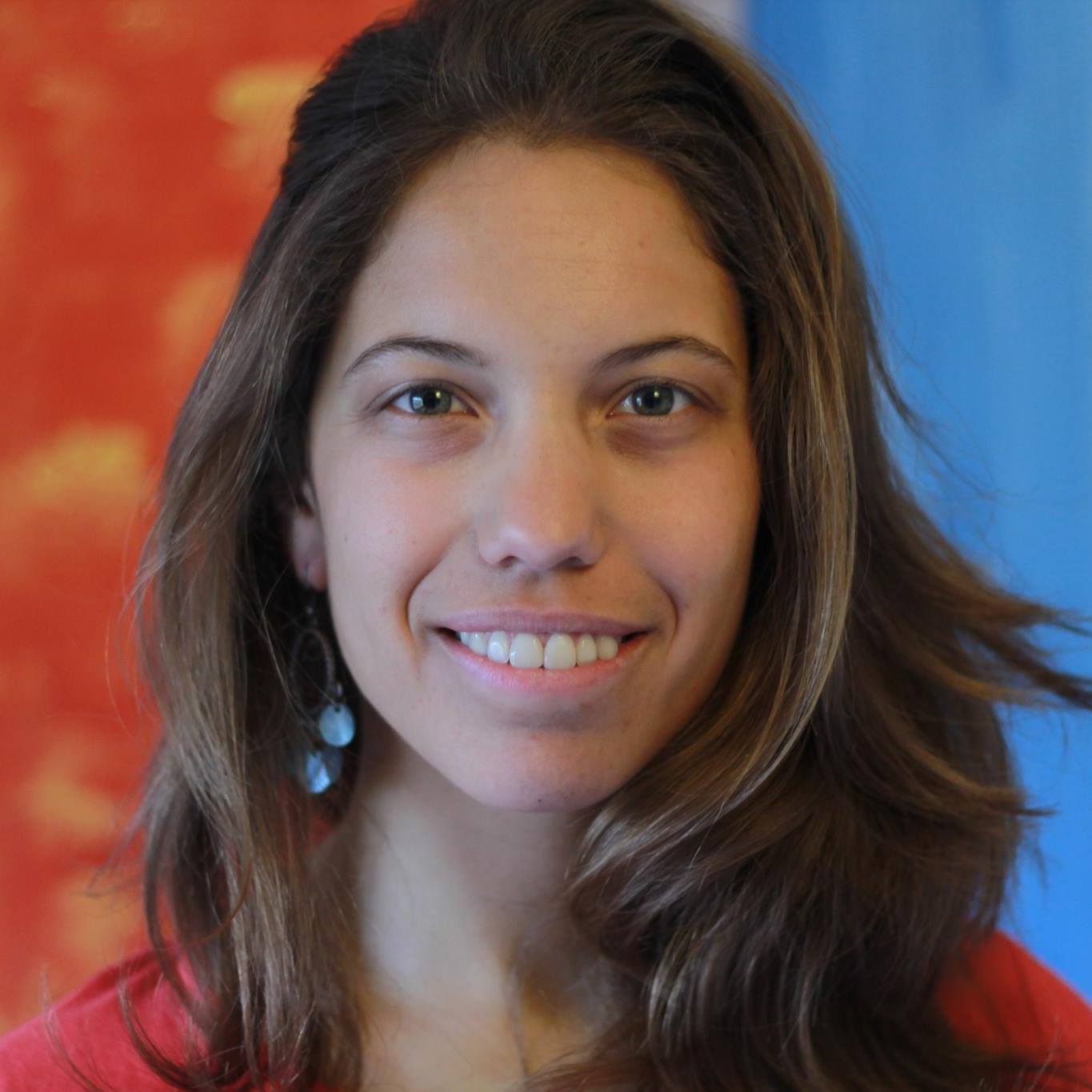 Janira Álvaro Rangil