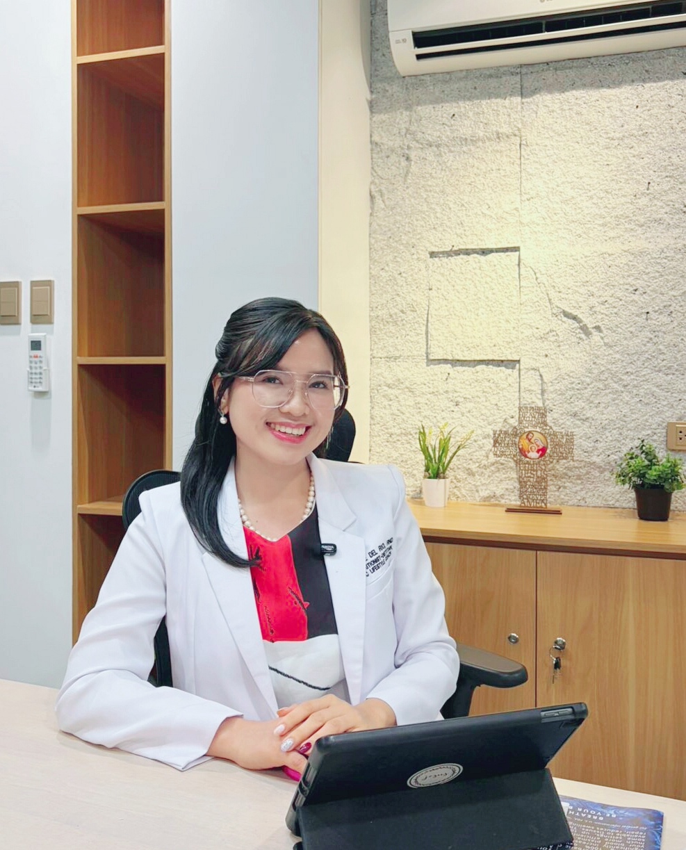 Ilang Lansones ba ang Healthy Kainin per Day? Let's Learn from Coach ...