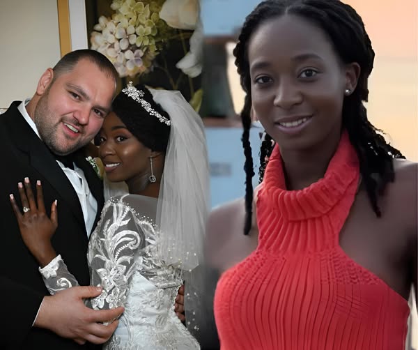 👀📺 This Is What Happened to Greg... - 90 Day Fiance Fans | Facebook