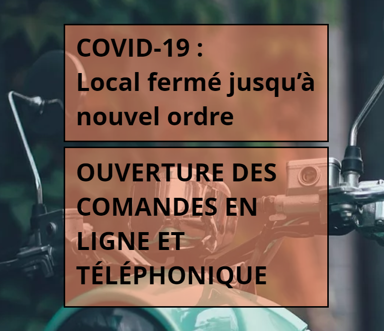 onu bicyclette 23 avril