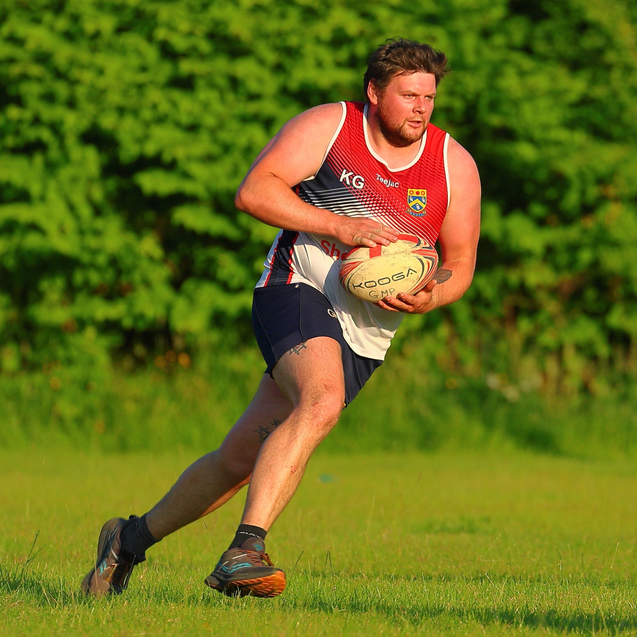 Oldham Rugby Union - ORUFC | Oldham