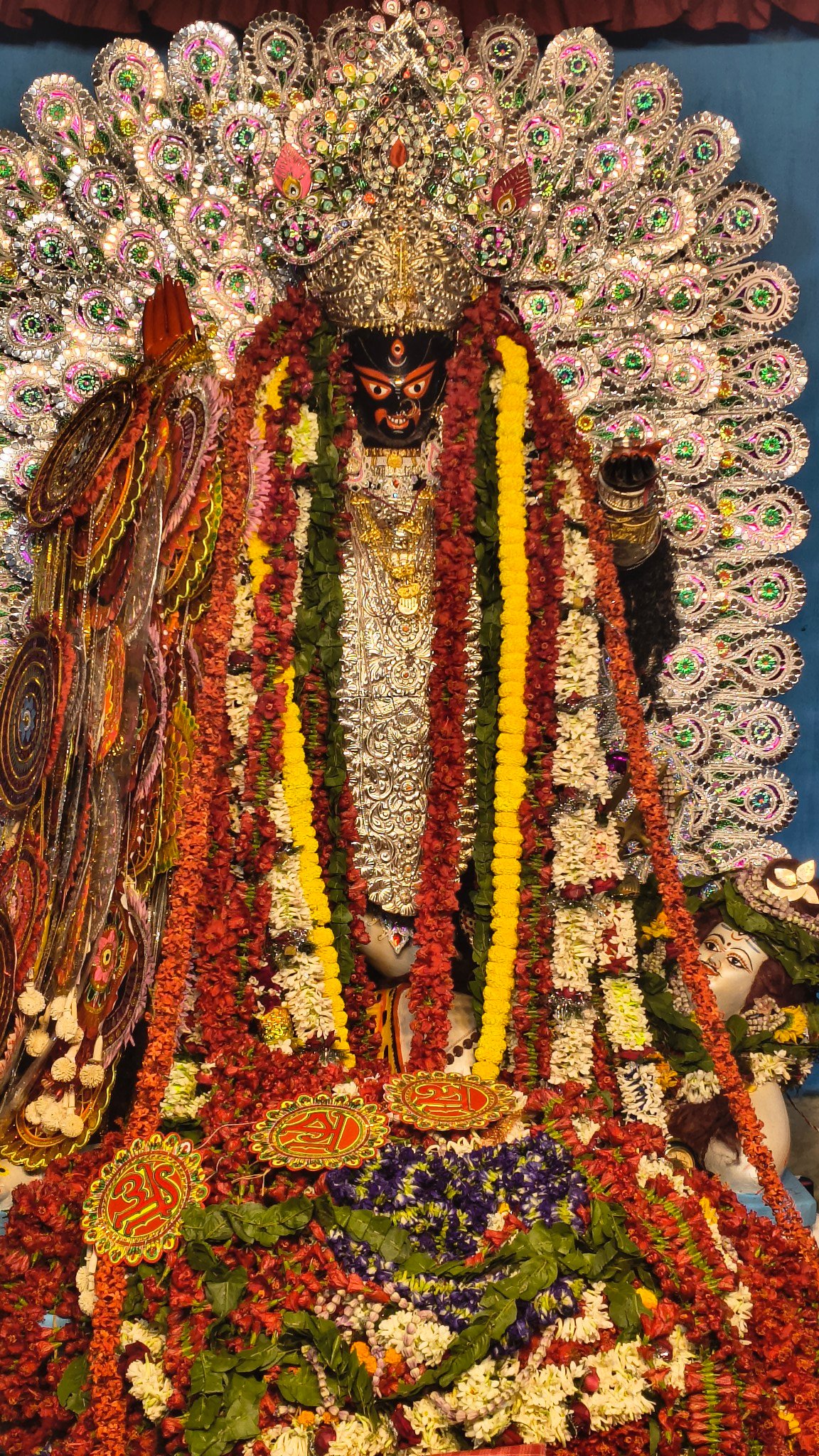 Ranajit Bera