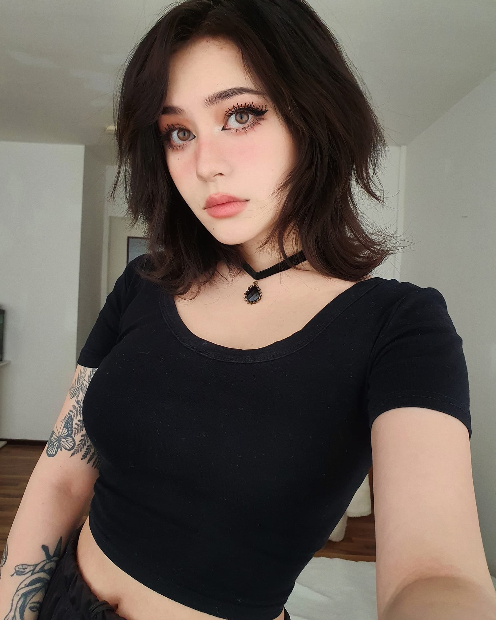 Jade Anh Ngo