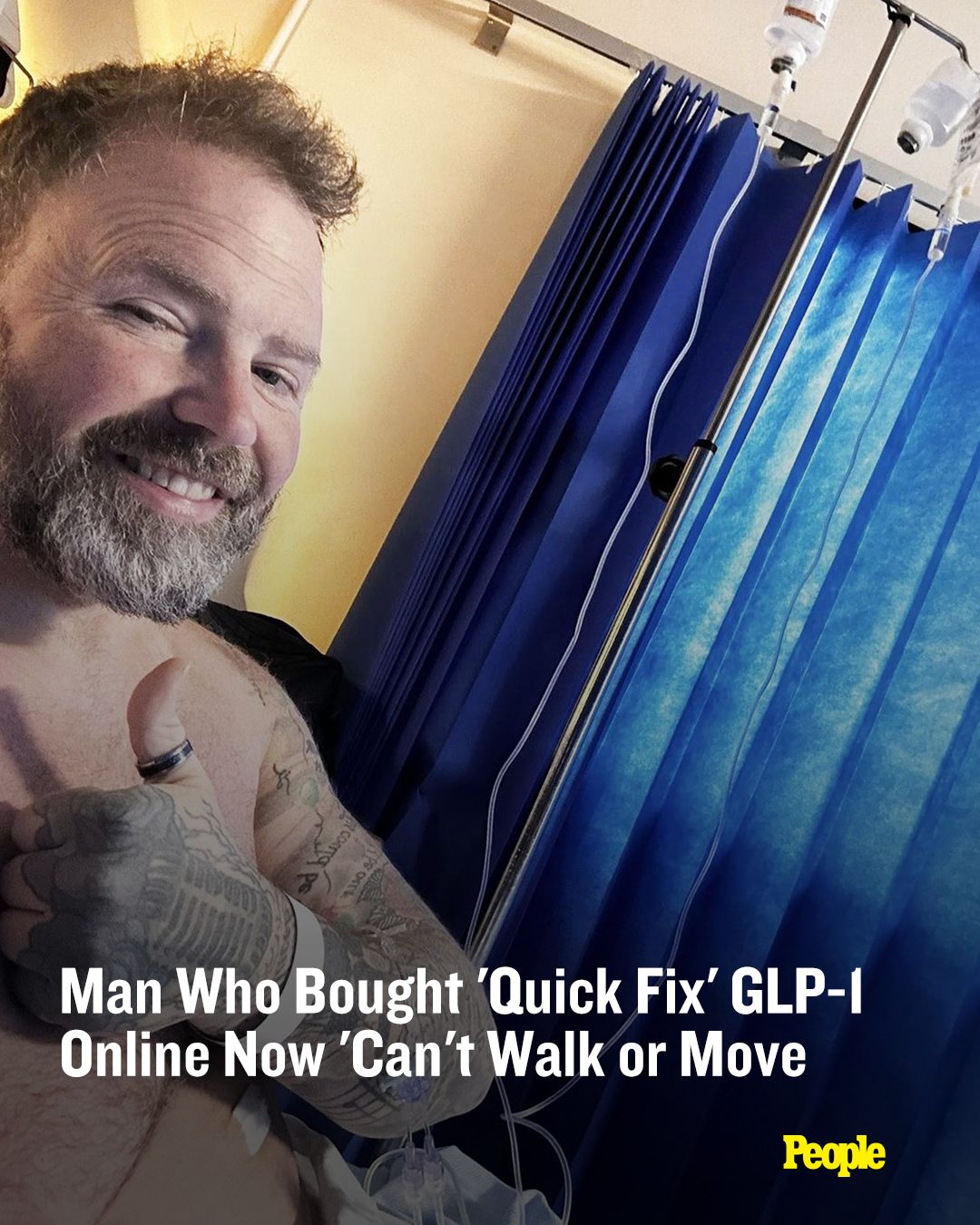 how fast does semaglutide work for weight loss Quickly Wegovy Start Working After Injection? Donating plasma: What are Metabolic & Appetite-Regulating Purchase Plan:3-Months Supply