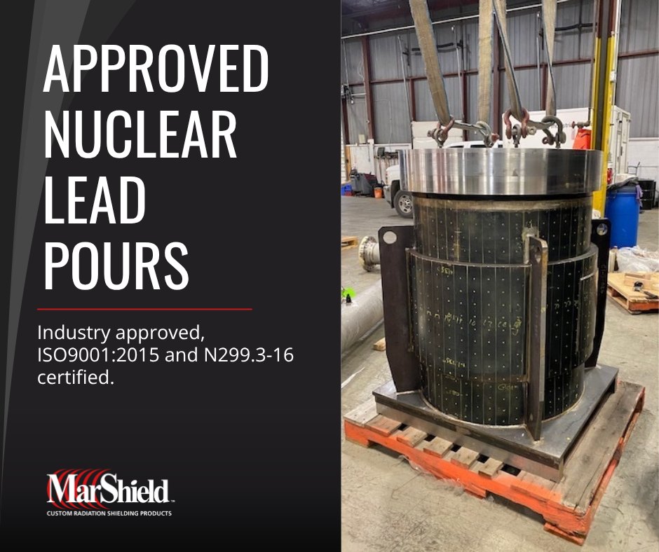 Mars Metal Company | Burlington ON