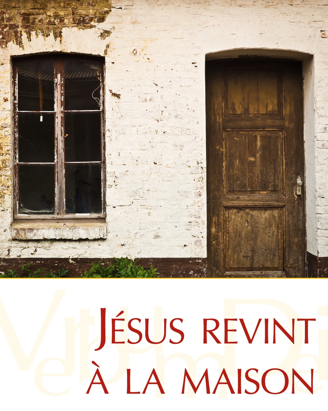 Vatican - 📜Évangile du jour | Samedi 24 janvier (Mc 3, 20-21) « En ce ...