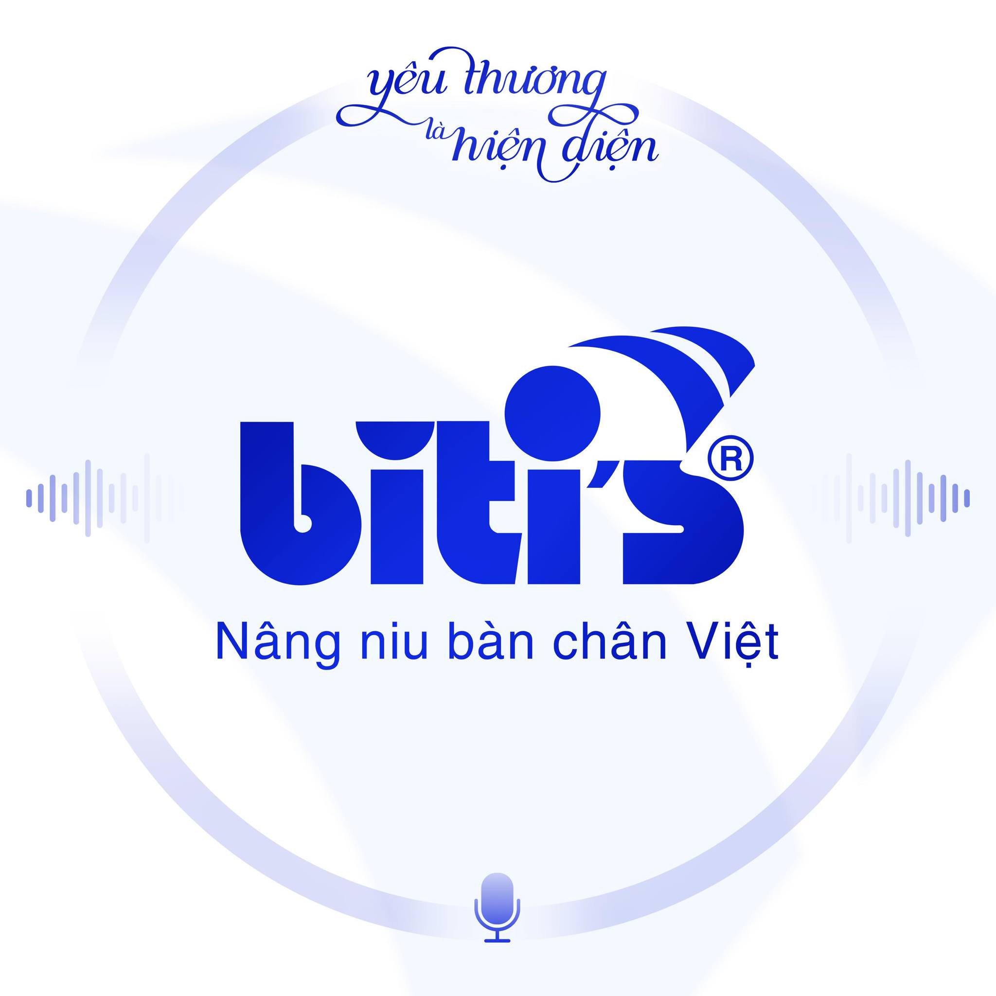 Biti's - HÌNH TƯỢNG NHÂN VẬT ÂU CƠ & LẠC MỘT THẾ GIỚI CON RỒNG CHÁU ...