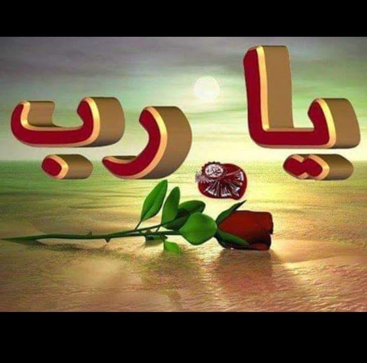 دددددددد.