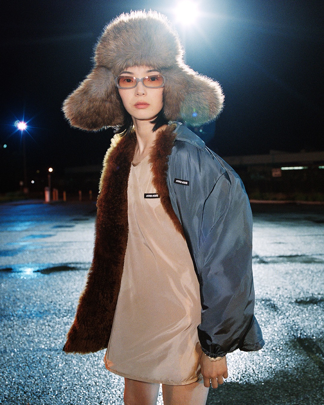 Miu Miu (@MiuMiu) • Facebook