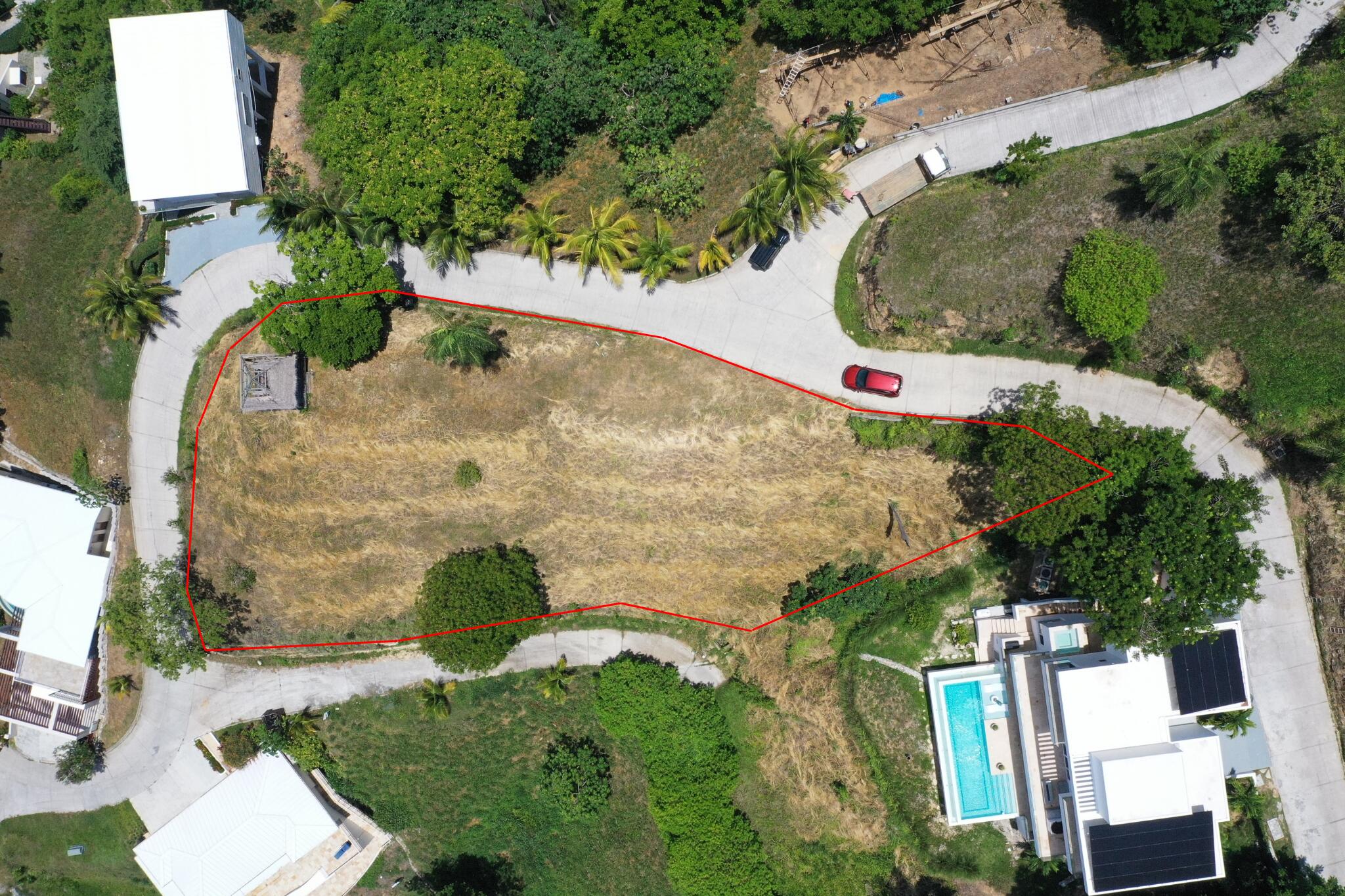 About Roatan Real Estate | Roatán