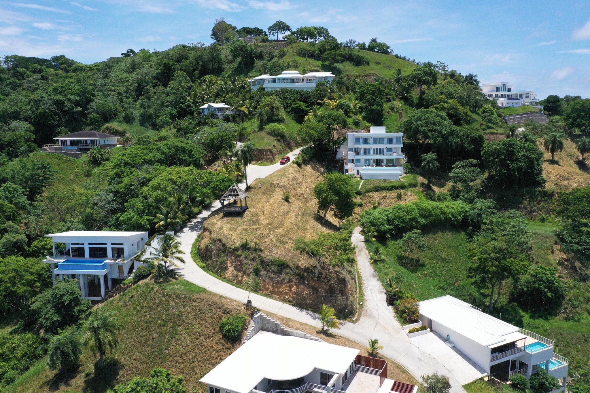 About Roatan Real Estate | Roatán