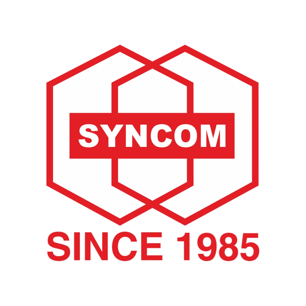 🌟 Syncom Formulations... - Syncom Formulations India Limited | Facebook