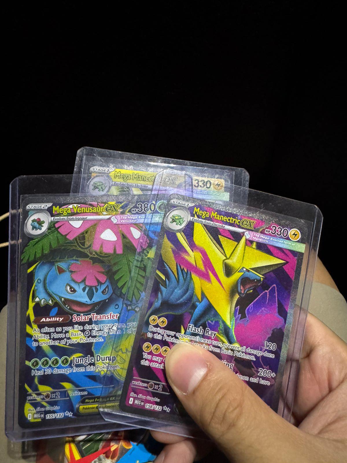 buy pokemon cards dubai Assorted Lot of 50 Single [Any Series]: Online at Best Price in UAE Buy Pokmon Cards in Dubai