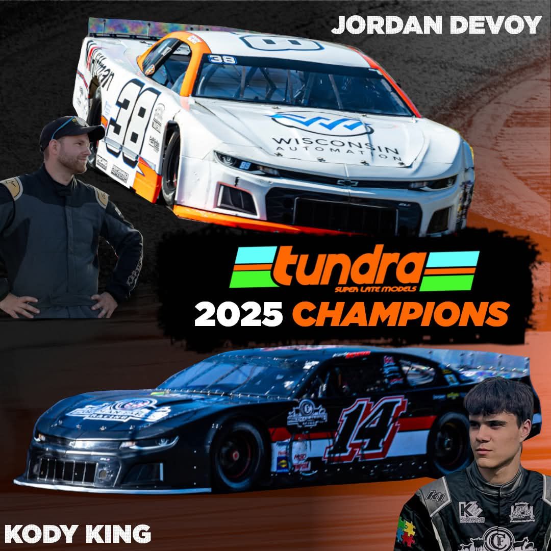 Jordan DeVoy