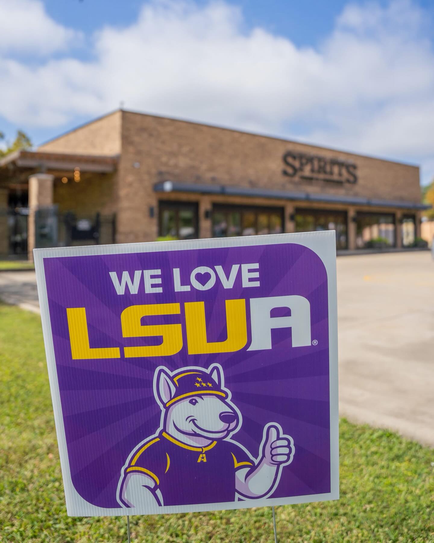 💜🎓 Congratulations to the ONL LSUA Spring Class of 2026! 🎓💜 Omega Nu ...
