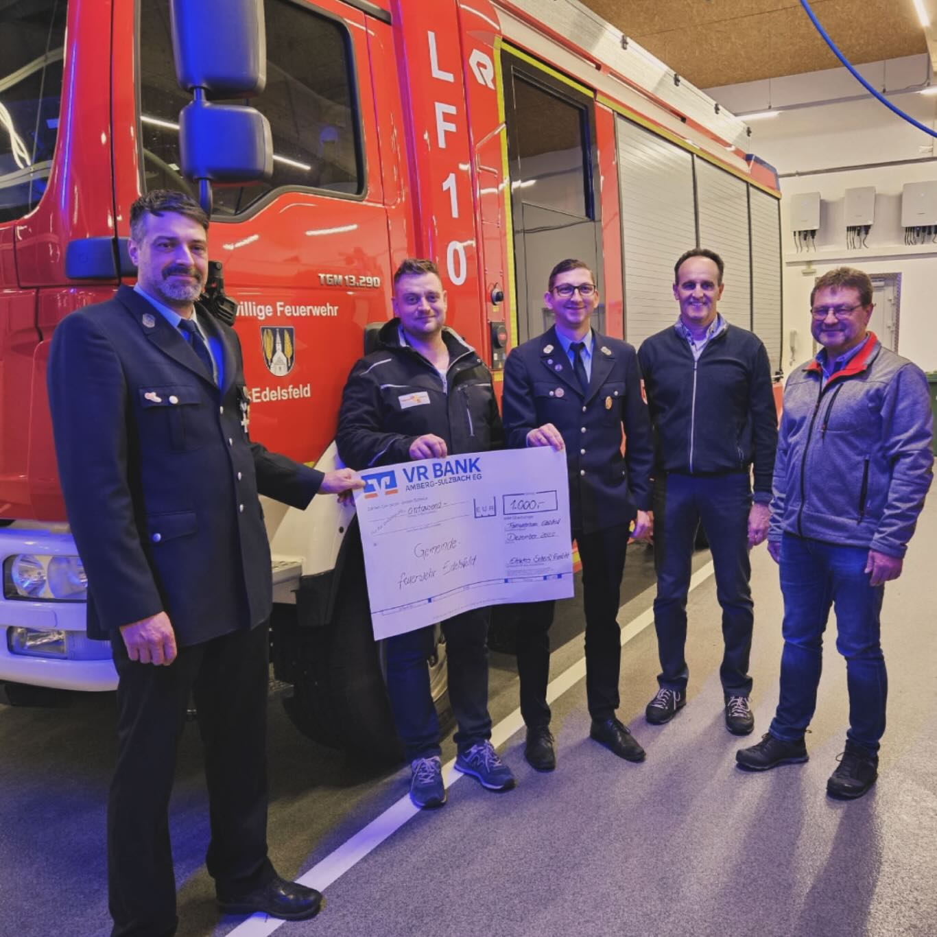 elektro-schertl-gmbh-edelsfeld