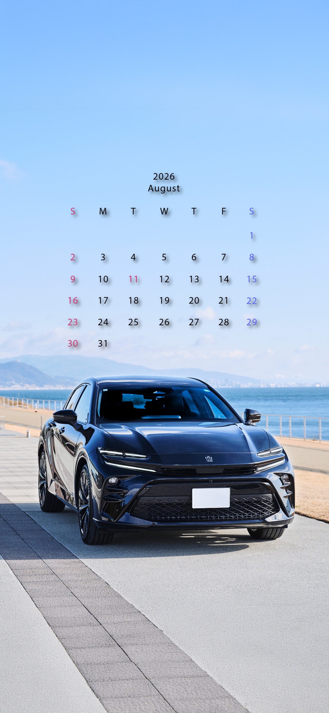 TOYOTA / トヨタ自動車株式会社 added a new photo. - TOYOTA / トヨタ