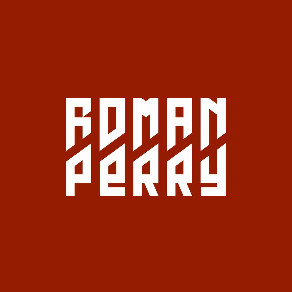 Roman Perry