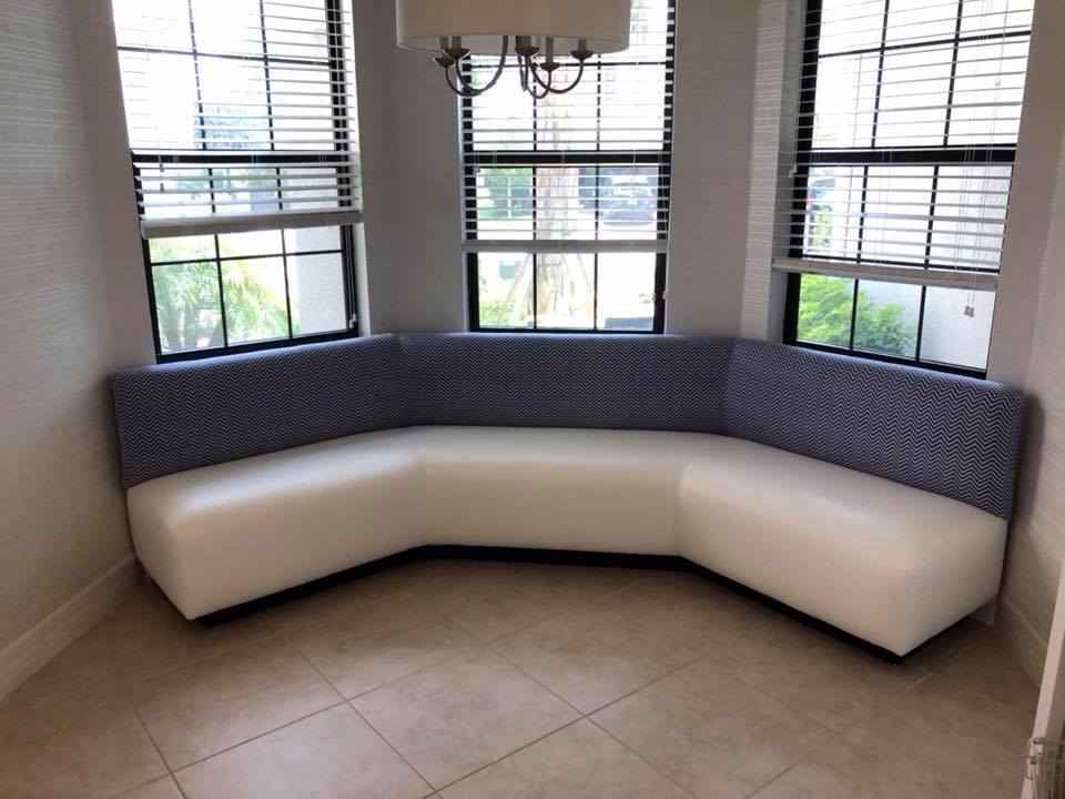 Great Description About Upholstery Naples Fl