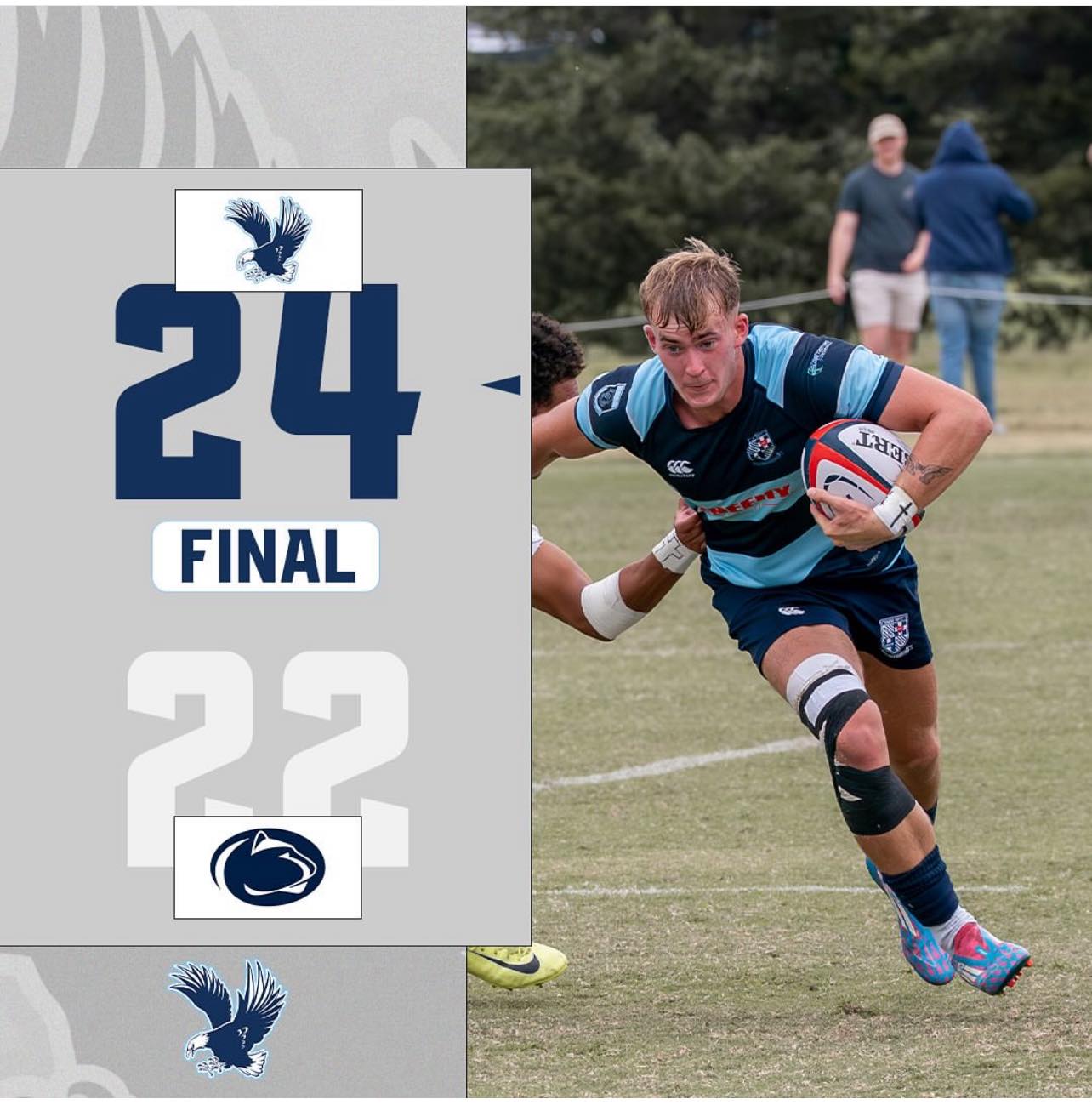 Great... - Mother's Rugby at the University of Mary Washington | Facebook