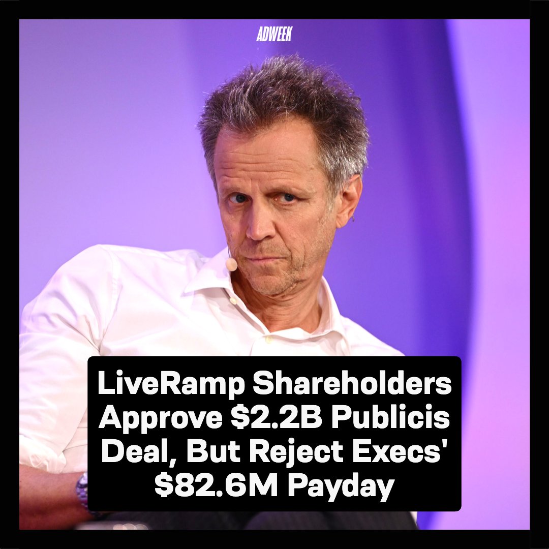 Adweek - Facebook