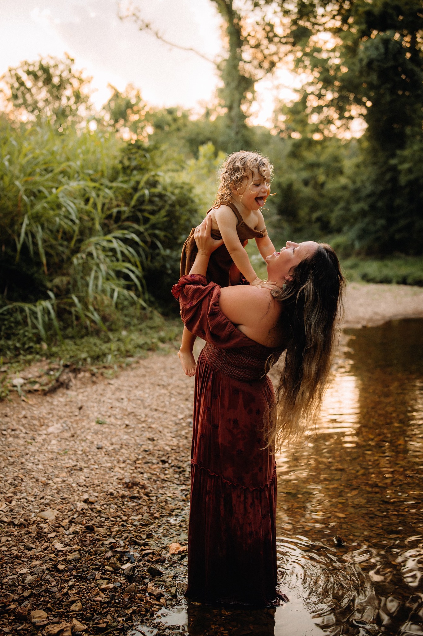 Willow Rae Photography LLC