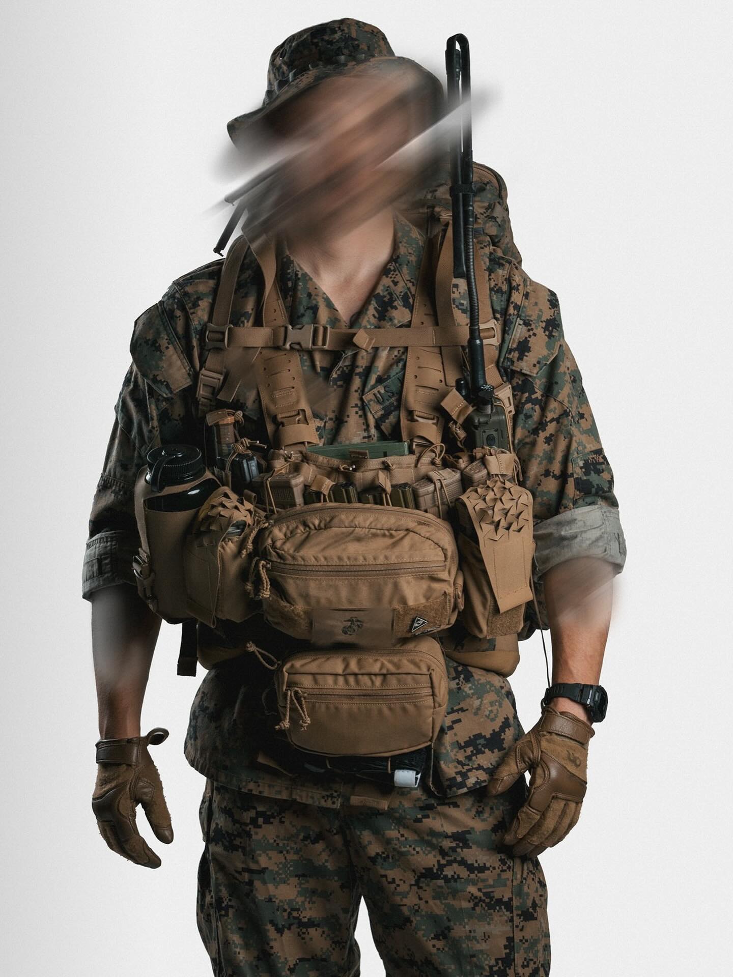 O P Tactical Gear Store added a... - O P Tactical Gear Store