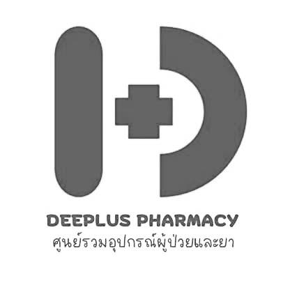 DeePlus - Vistra Cranberry🍒🍒 ช่วยในกระบวนการสร้างคอลลาเจน💖 ช่วยเพิ่ม ...