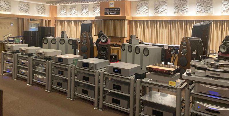 HIRO Acoustic Laboratory | Fuji-shi Shizuoka