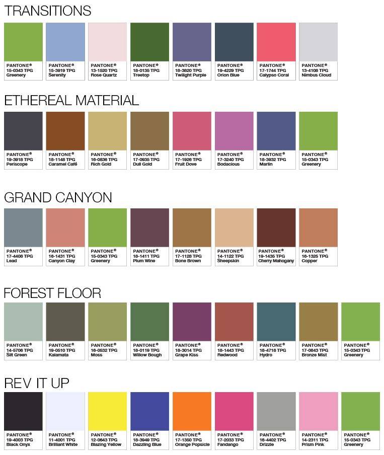 I am back from a short break with two... - Design in Colours | Facebook