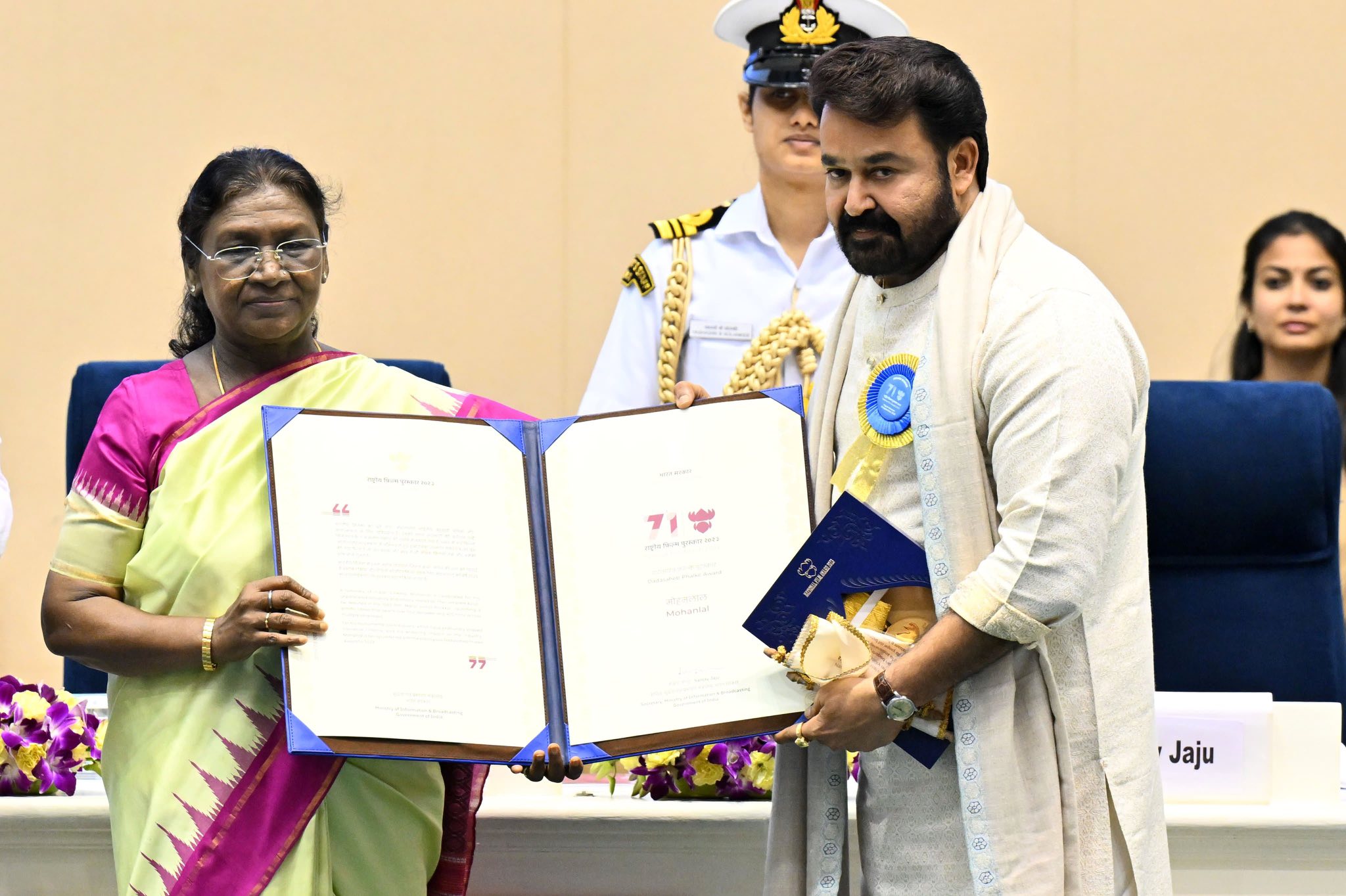 Akhil T Rajan
