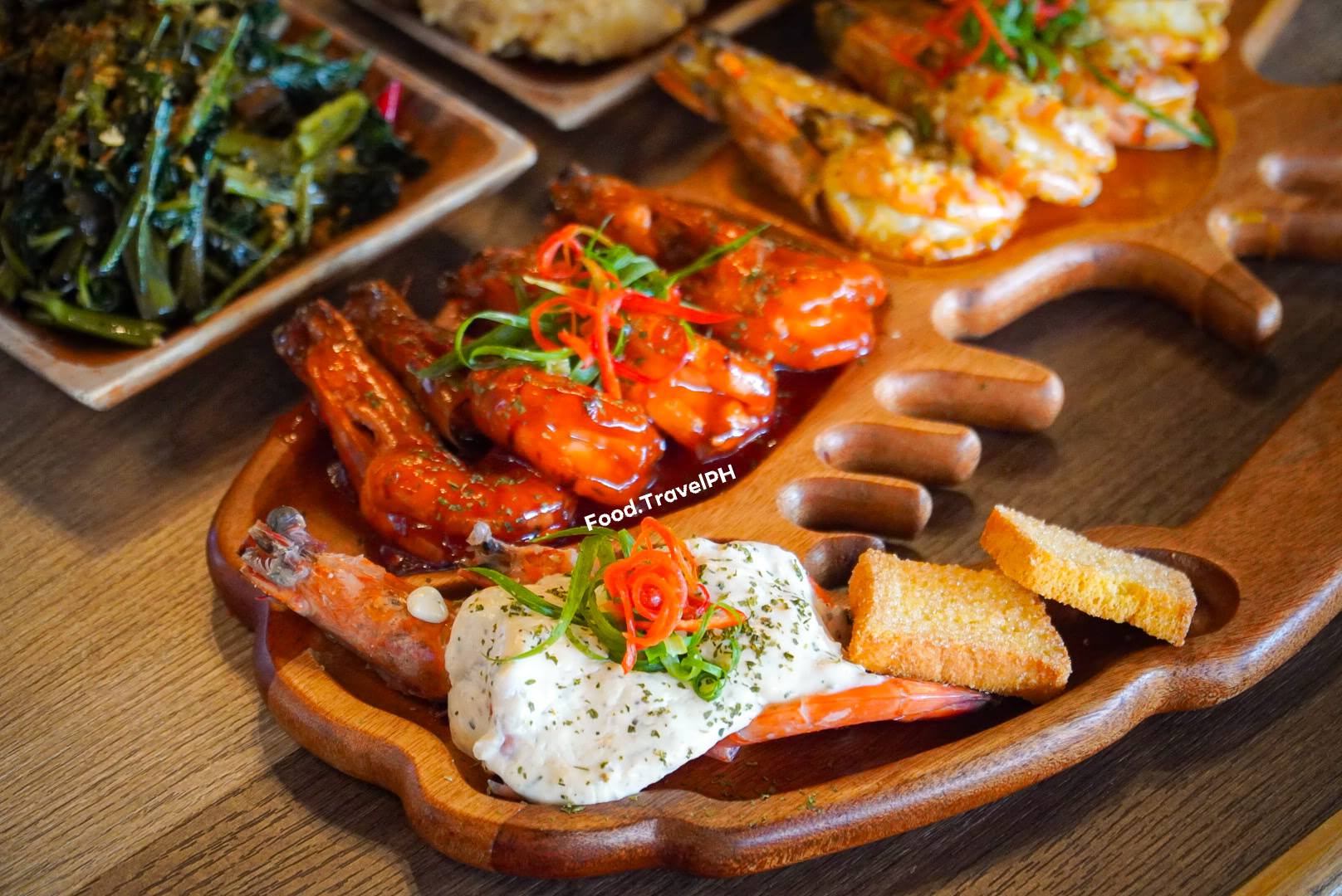 FOOD.TravelPH