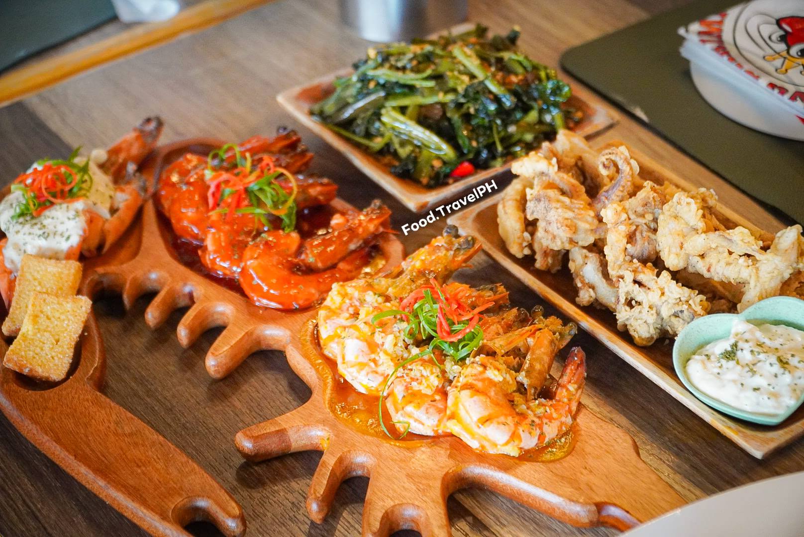 FOOD.TravelPH