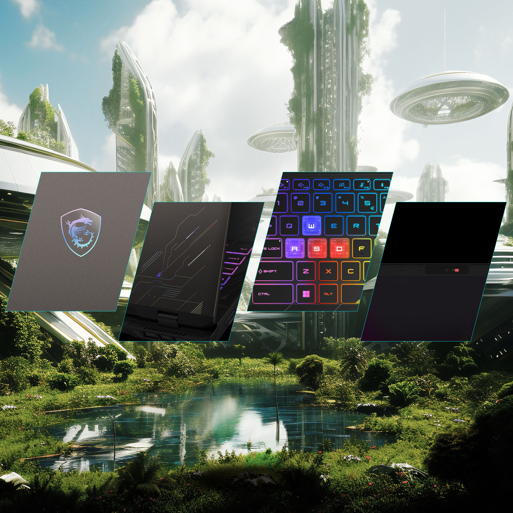 PC - 🎉𝗠𝗜𝗖𝗥𝗢𝗦𝗢𝗙𝗧 𝗦𝗨𝗥𝗙𝗔𝗖𝗘 𝗣𝗥𝗢𝗠𝗢🎉 Now you can save up to 𝐑𝐌𝟑𝟒𝟖𝟖 on ...